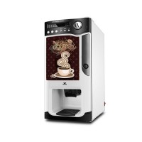 Coffee Maker Walton WCVM-SA01(COFFEE MACHINE)